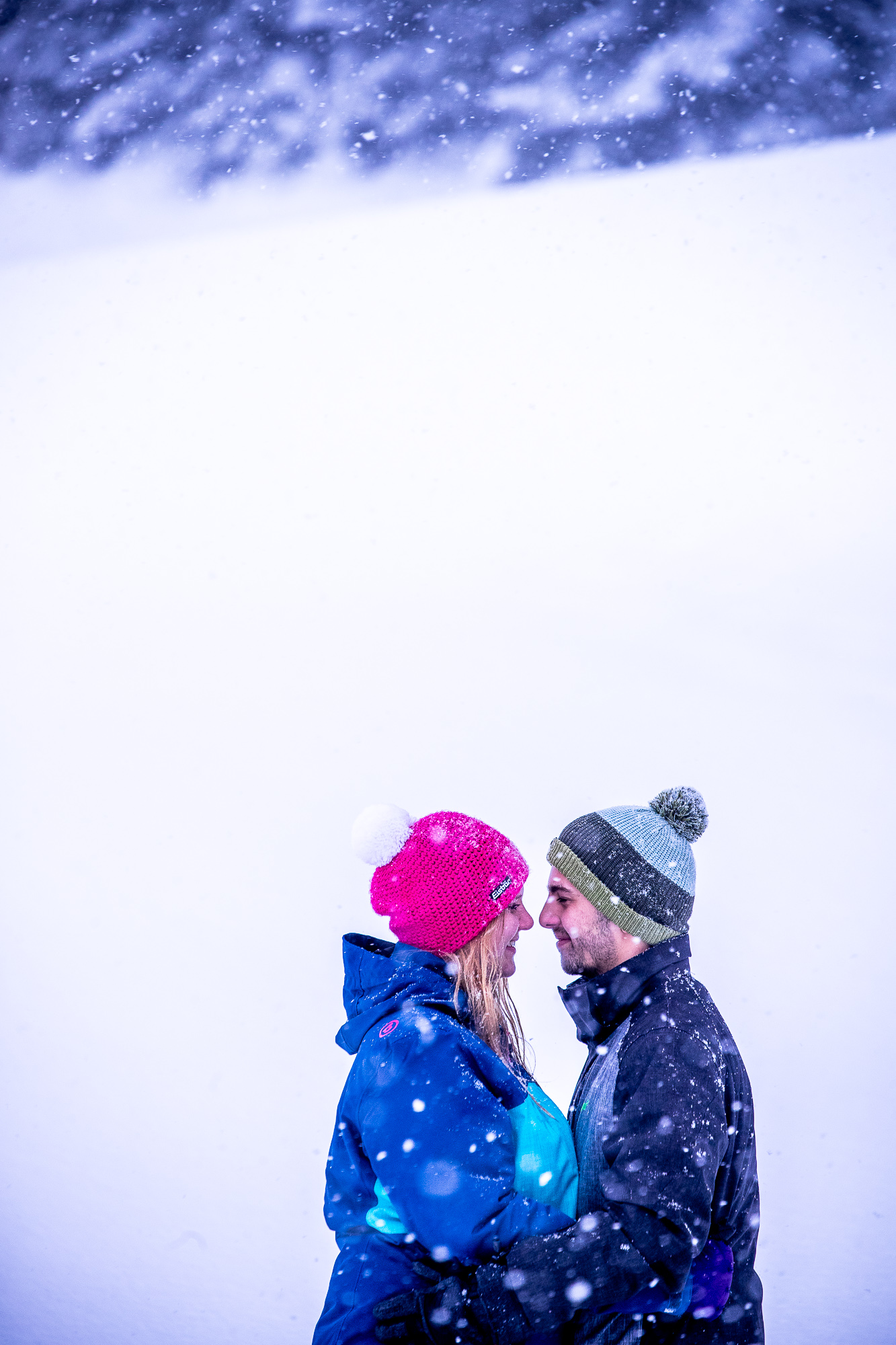 Export x3 1DX29360 Verlobungsfotoshooting 2018 Anna & Dominik 3